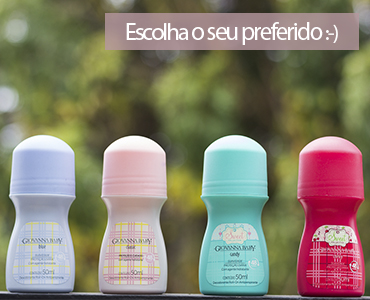 Desodorantes 370x300